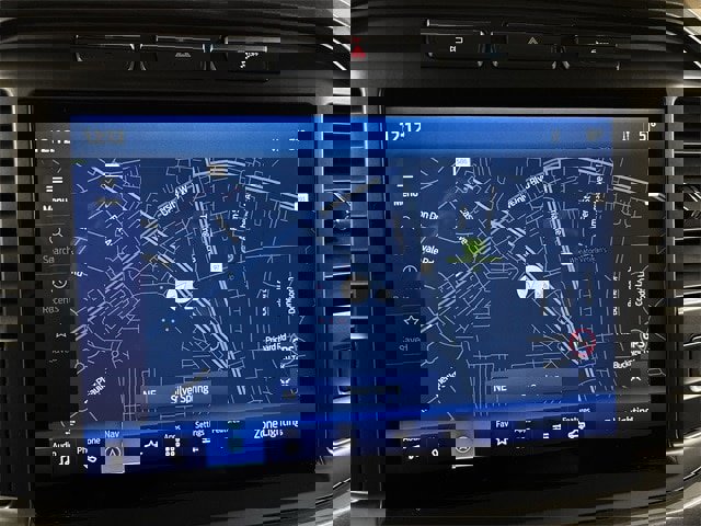 Certified 2023 Ford F150 XLT w/ Equipment Group 302A High image 10