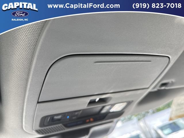 Certified 2023 Ford F150 XLT w/ Equipment Group 302A High AWD/4WD image 32