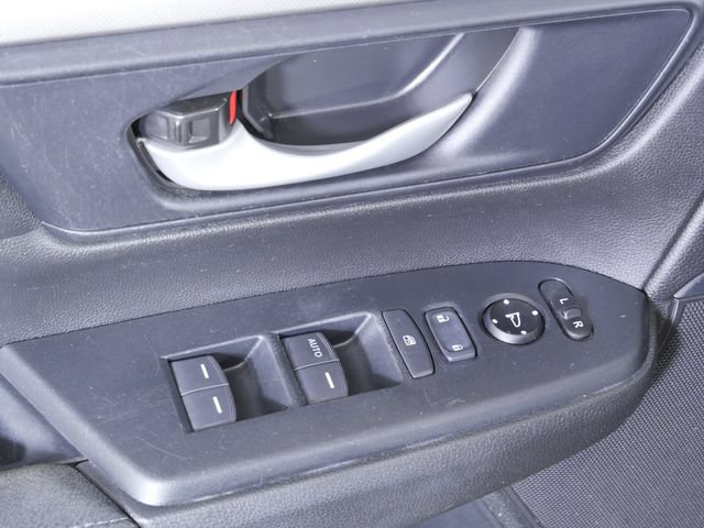 Used 2020 Honda CR-V LX image 23
