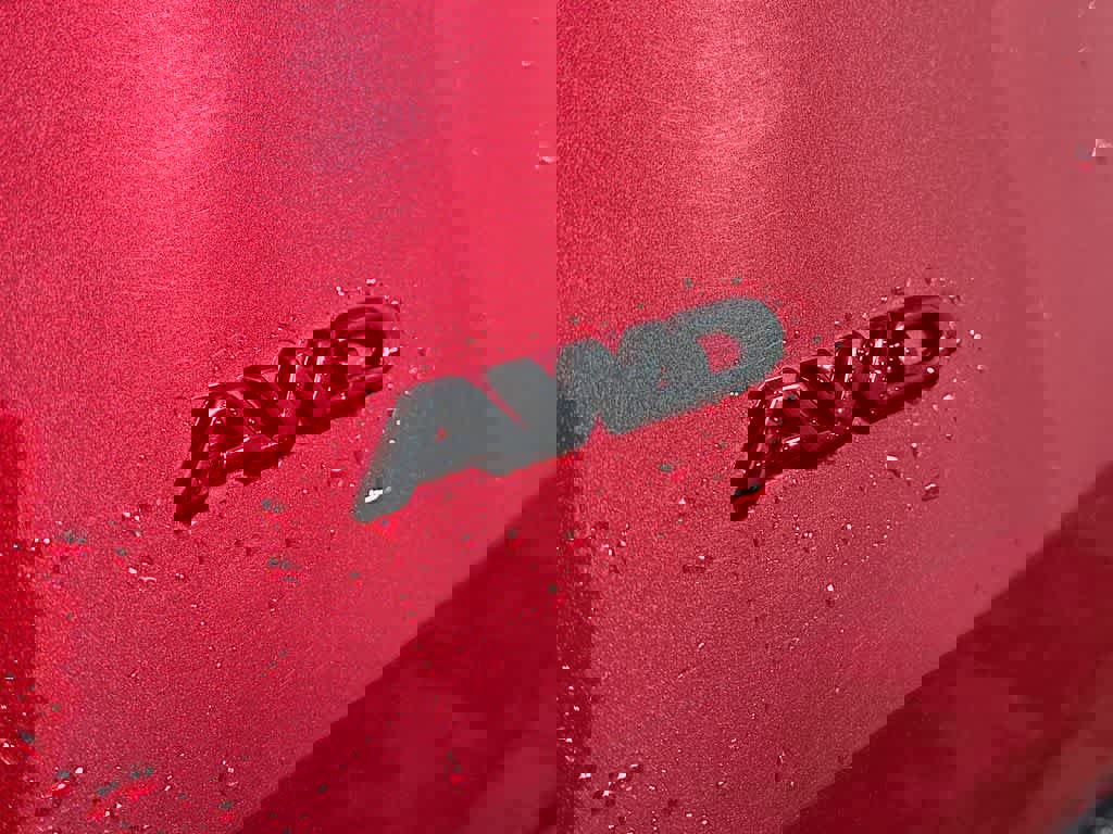 Used 2024 Toyota Grand Highlander XLE image 10