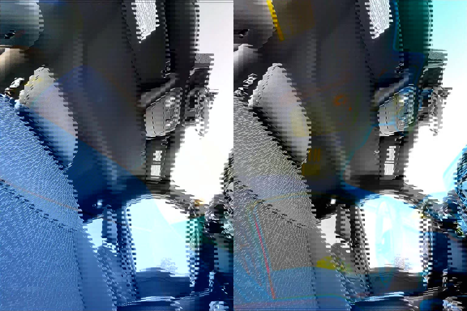 Certified 2022 Ford F150 XLT w/ Equipment Group 302A High image 14