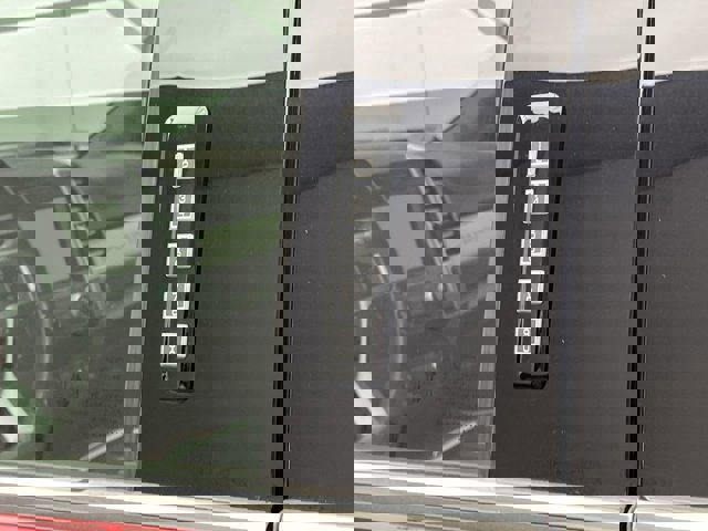 Certified 2019 Ford F250 King Ranch w/ Chrome Package image 10