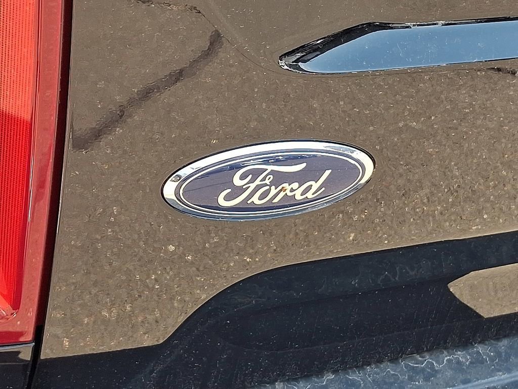 Certified 2025 Ford Bronco Sport Outer Banks w/ Outer Banks Tech Package+ image 31