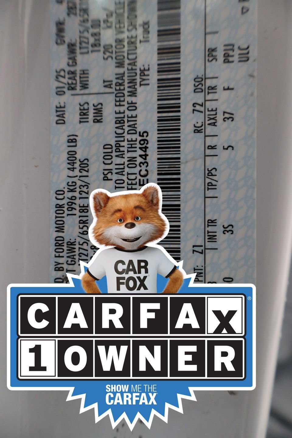 Certified 2025 Ford F250 XLT image 32