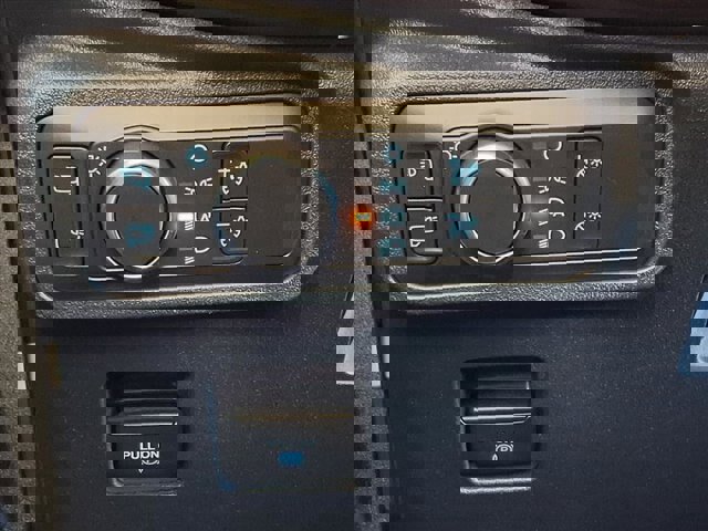 Certified 2022 Ford Bronco Outer Banks image 21