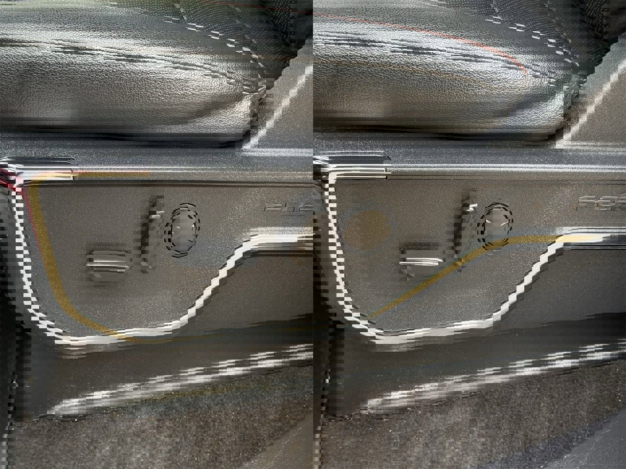 Certified 2022 Ford F150 Lariat image 25