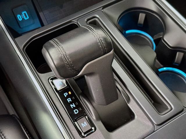 Certified 2021 Ford F150 Raptor w/ Equipment Group 801A High image 20