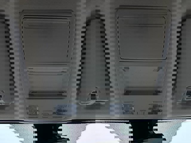 Certified 2022 Ford Ranger XLT w/ Equipment Group 301A Mid image 26