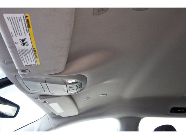 Used 2023 Chrysler Voyager LX FWD image 29