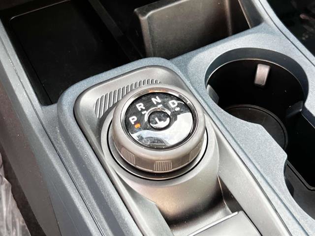 Certified 2020 Ford Escape SE image 21