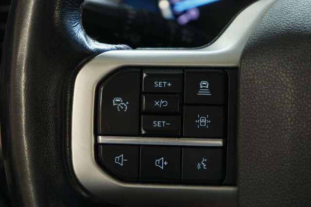Certified 2023 Ford Expedition Limited AWD/4WD image 14