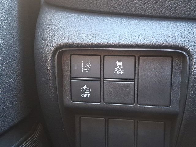 Used 2019 Honda CR-V EX image 24