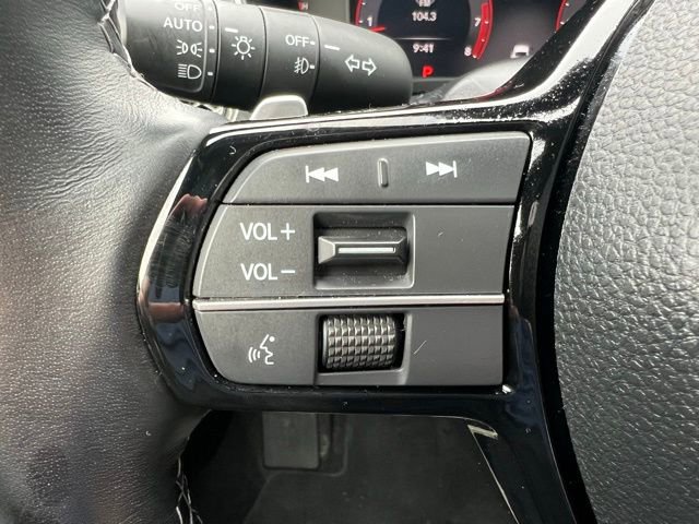 Used 2023 Acura Integra A-Spec FWD image 21