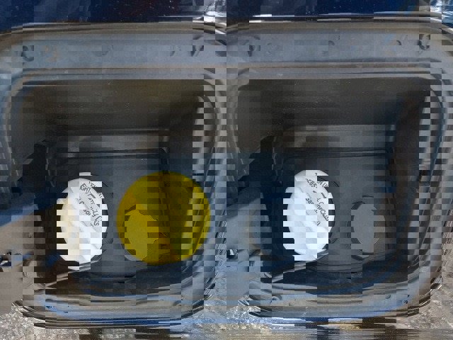 Certified 2024 Ford F250 XLT w/ XLT Premium Package image 10