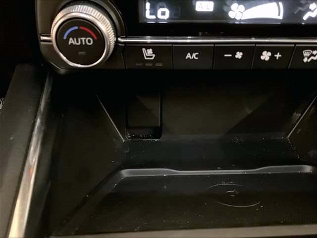 Used 2023 MAZDA CX-5 AWD 2.5 Turbo image 31
