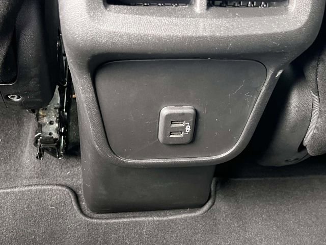 Used 2019 Chevrolet Equinox LT image 15