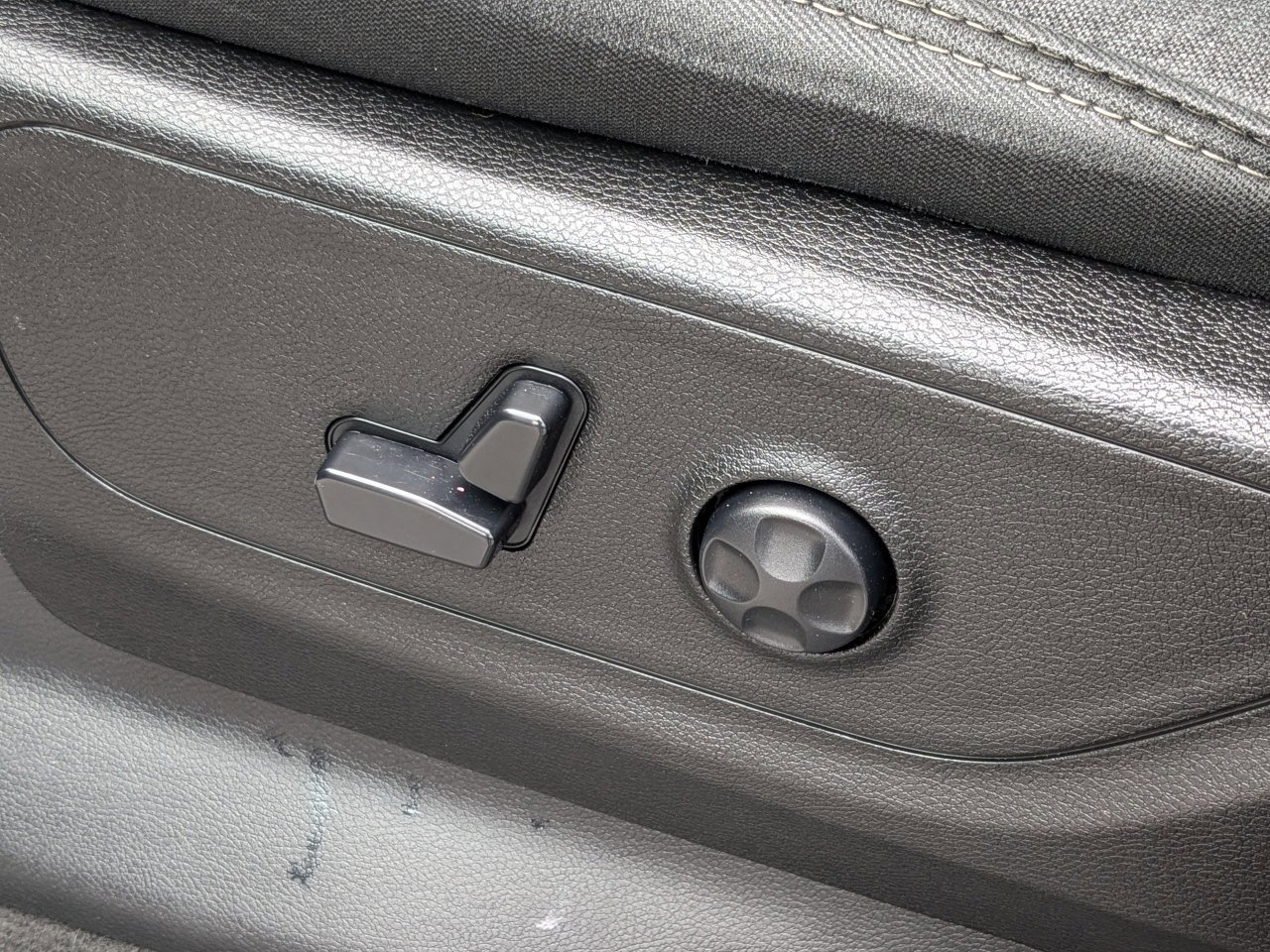 Used 2019 RAM 1500 Big Horn AWD/4WD image 13
