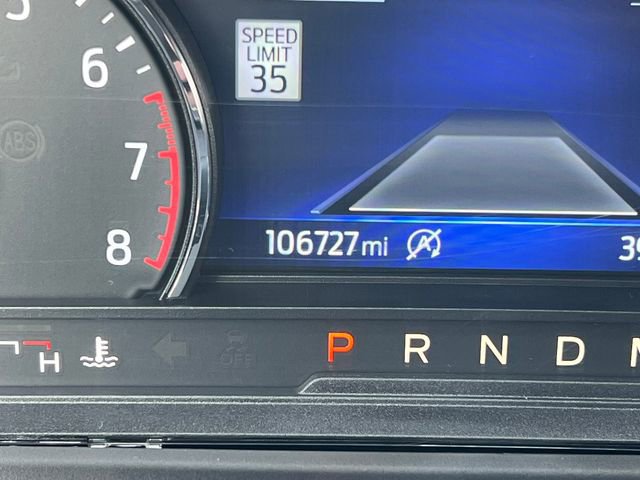 Certified 2020 Ford Explorer XLT w/ Equipment Group 202A image 14