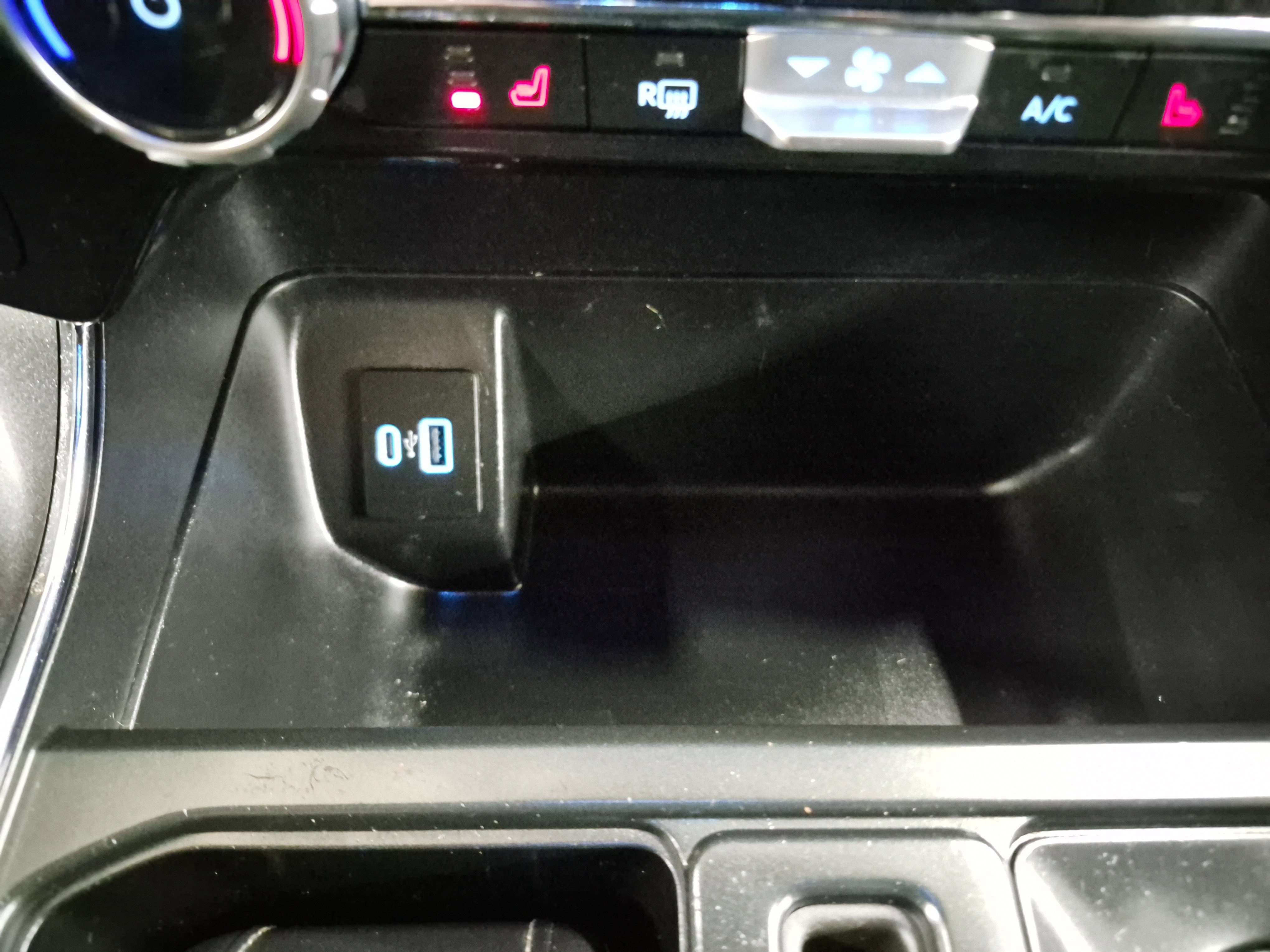 Certified 2023 Ford F150 XLT w/ Equipment Group 302A High image 32