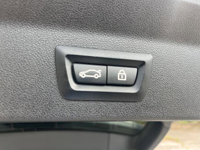 Used 2019 BMW X3 xDrive30i w/ Convenience Package AWD/4WD image 20