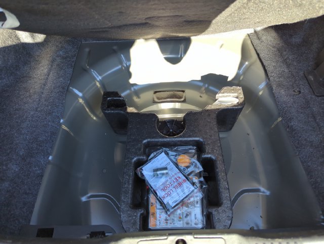 Certified 2020 Ford Mustang GT Premium w/ Equipment Group 401A RWD image 19