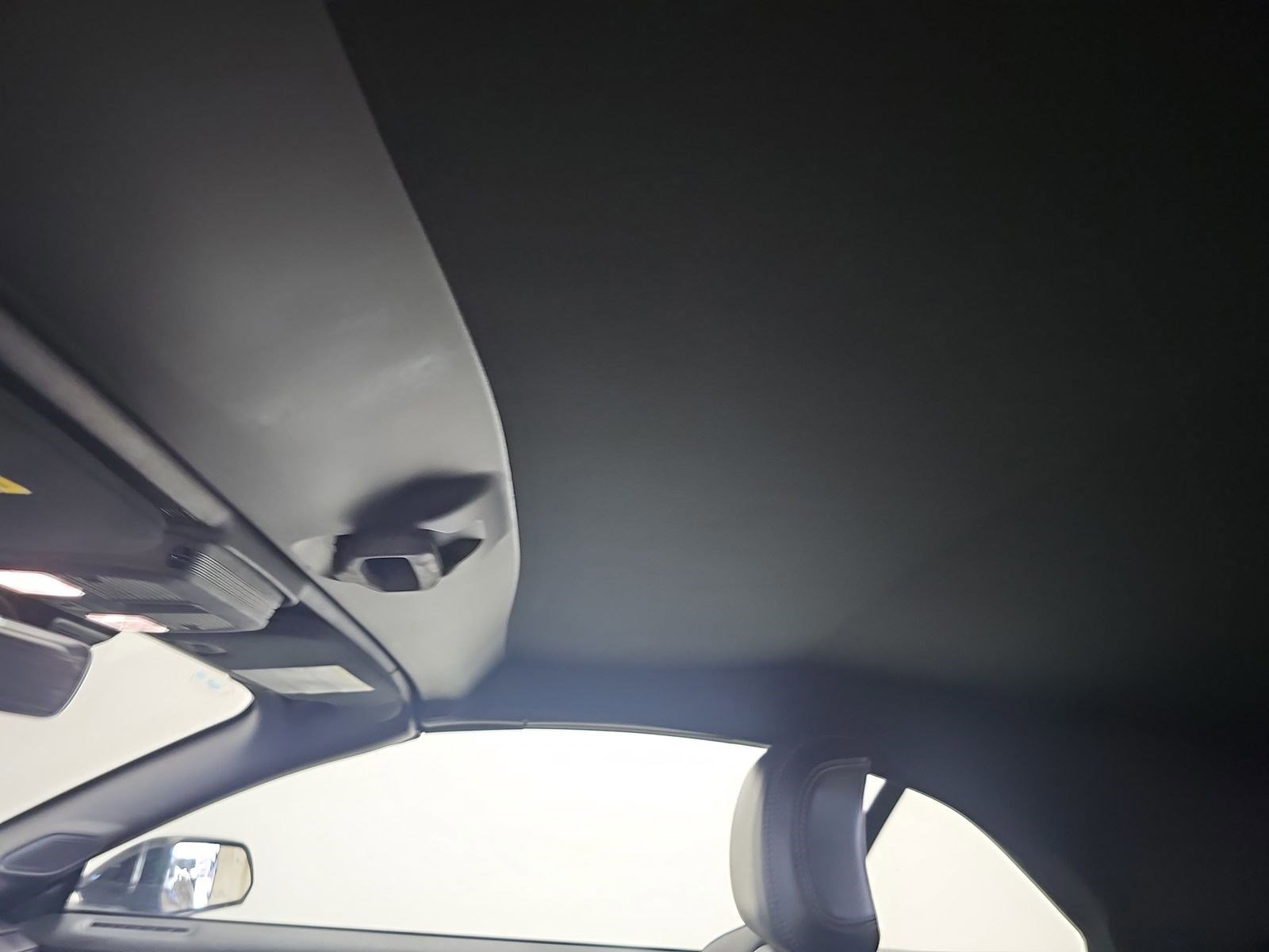 Certified 2024 Ford Mustang Premium image 41