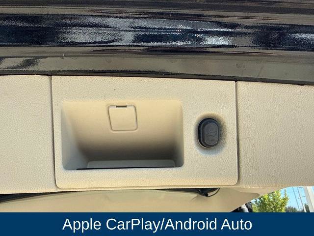 Used 2020 Cadillac Escalade Luxury AWD/4WD image 33