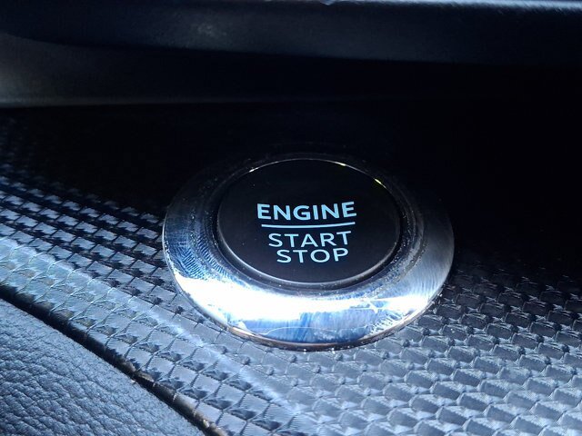 Certified 2022 Ford Explorer ST w/ Equipment Group 401A AWD/4WD image 27