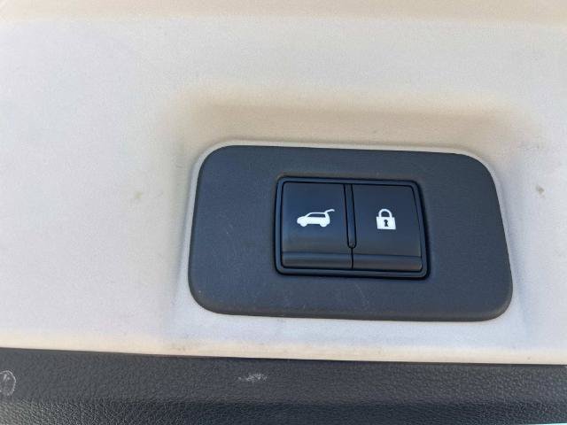 Used 2023 Nissan Ariya AWD image 21