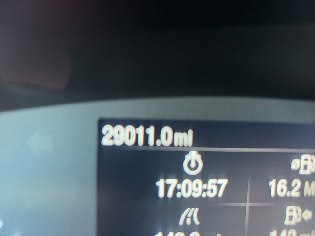 Certified 2022 Ford Escape SE w/ Cold Weather Package image 14