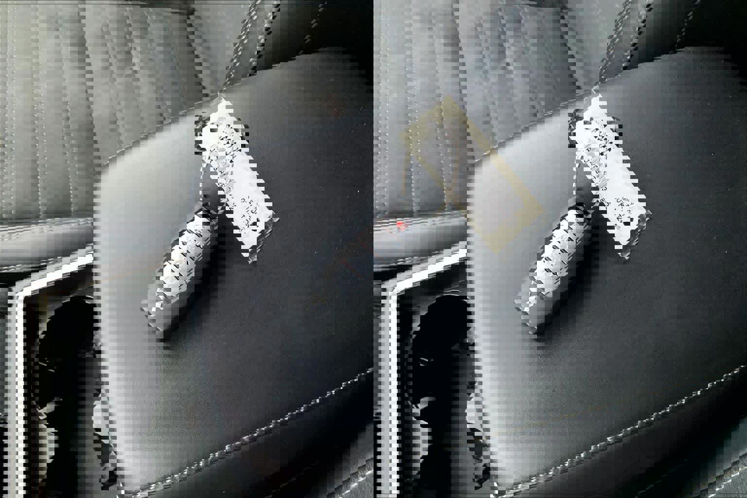 Used 2024 Mitsubishi Outlander SE image 13