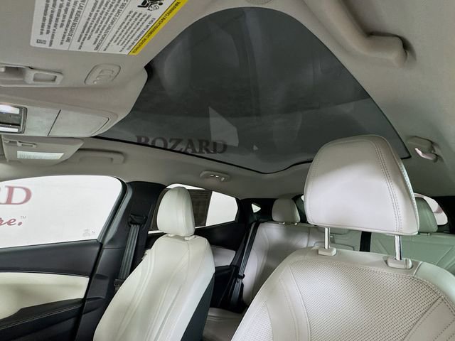 Certified 2023 Ford Mustang Mach-E Premium image 27