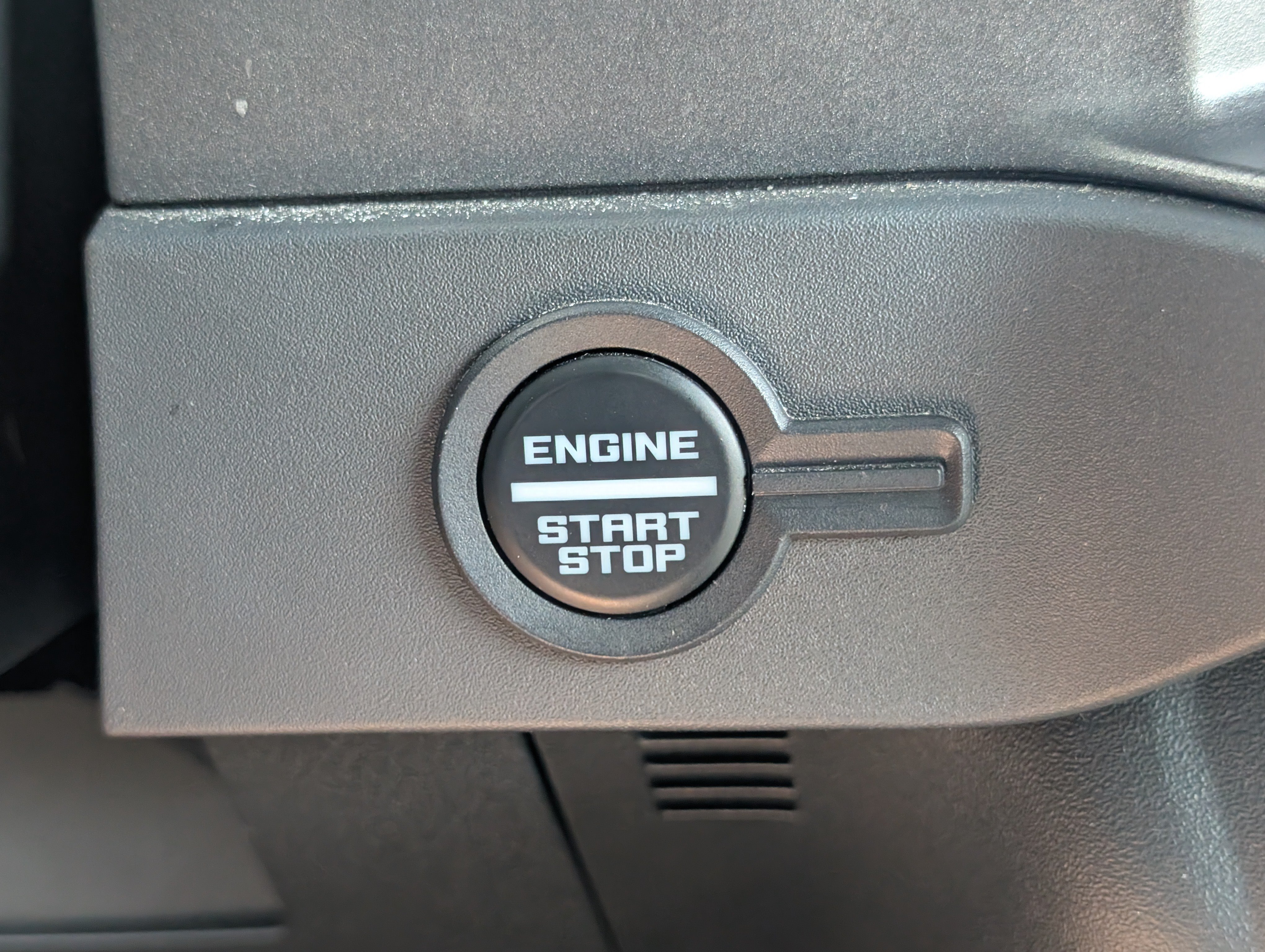 Certified 2025 Ford Bronco Big Bend AWD/4WD image 23