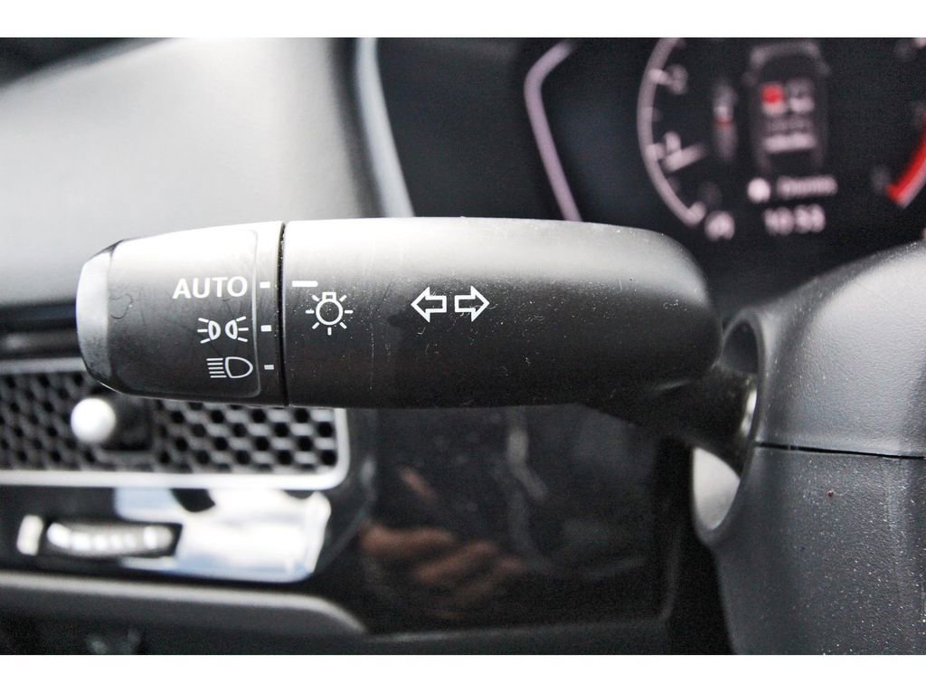 Used 2022 Honda Civic Sport image 16