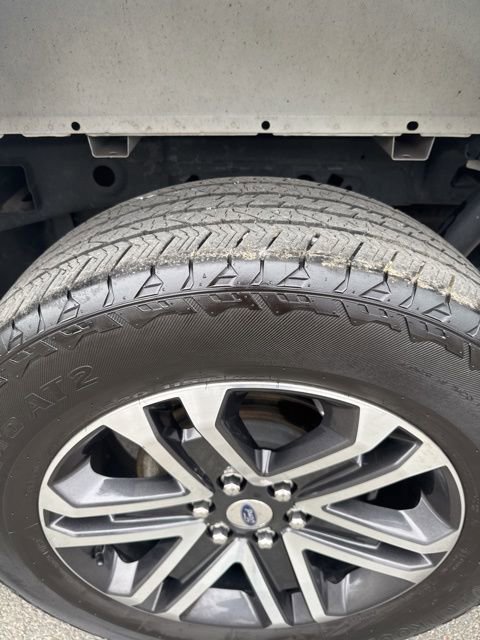 Certified 2023 Ford F150 XL w/ STX Appearance Package AWD/4WD image 12