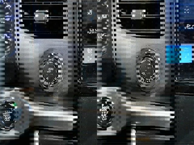 Certified 2022 Ford Expedition XLT image 21