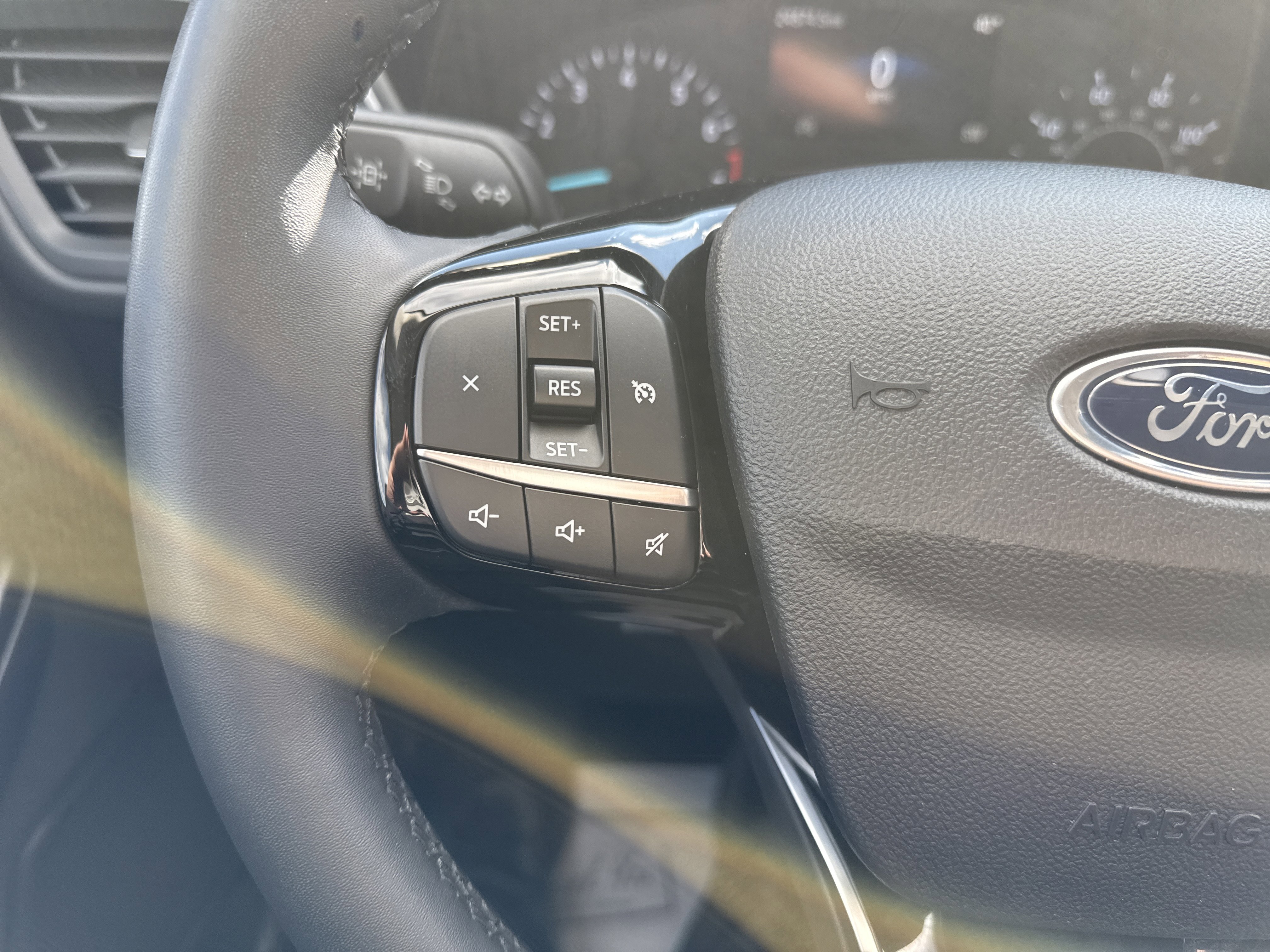 Certified 2022 Ford Escape SE w/ Convenience Package image 20