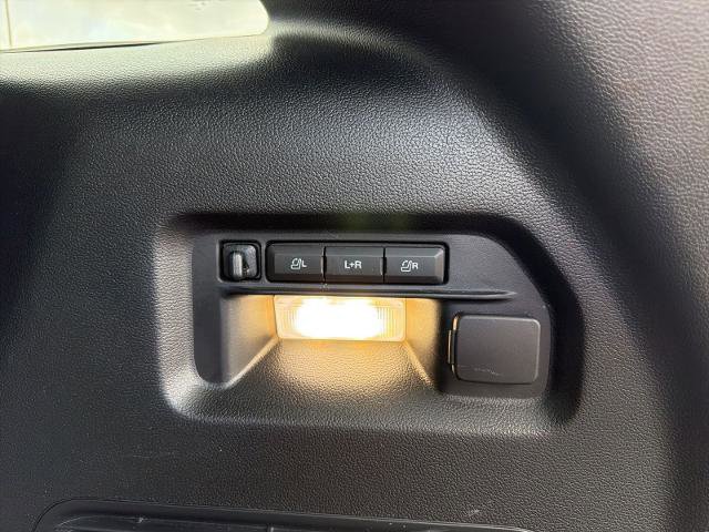 Certified 2023 Ford Explorer Timberline w/ Timberline Technology Package AWD/4WD image 29
