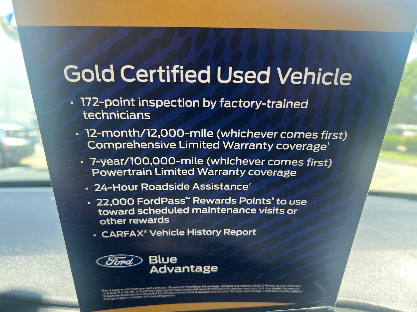 Certified 2023 Ford Explorer XLT w/ Equipment Group 202A AWD/4WD image 34