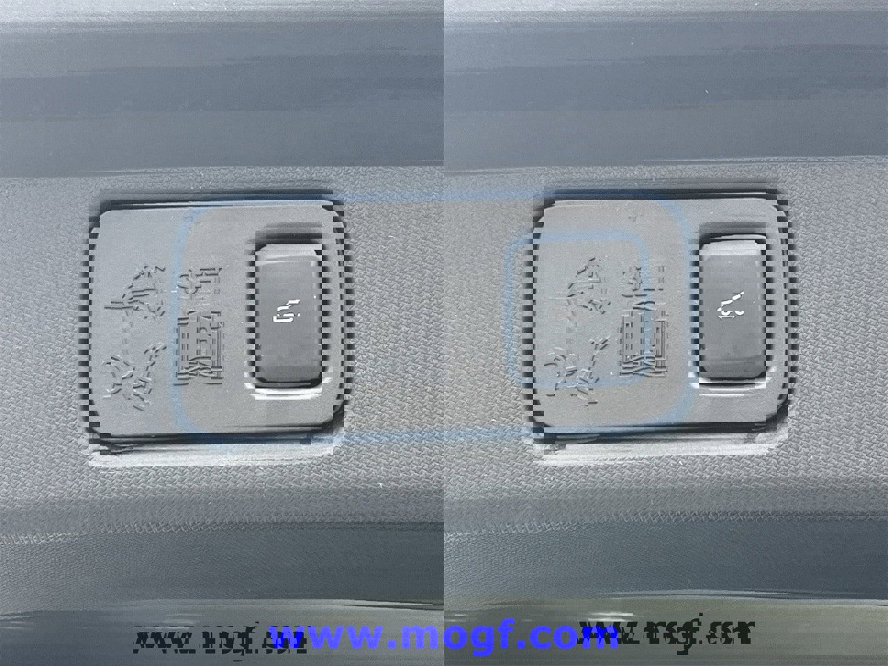 Certified 2023 Ford Mustang Mach-E Premium w/ Mustang Nite Pony Package image 26