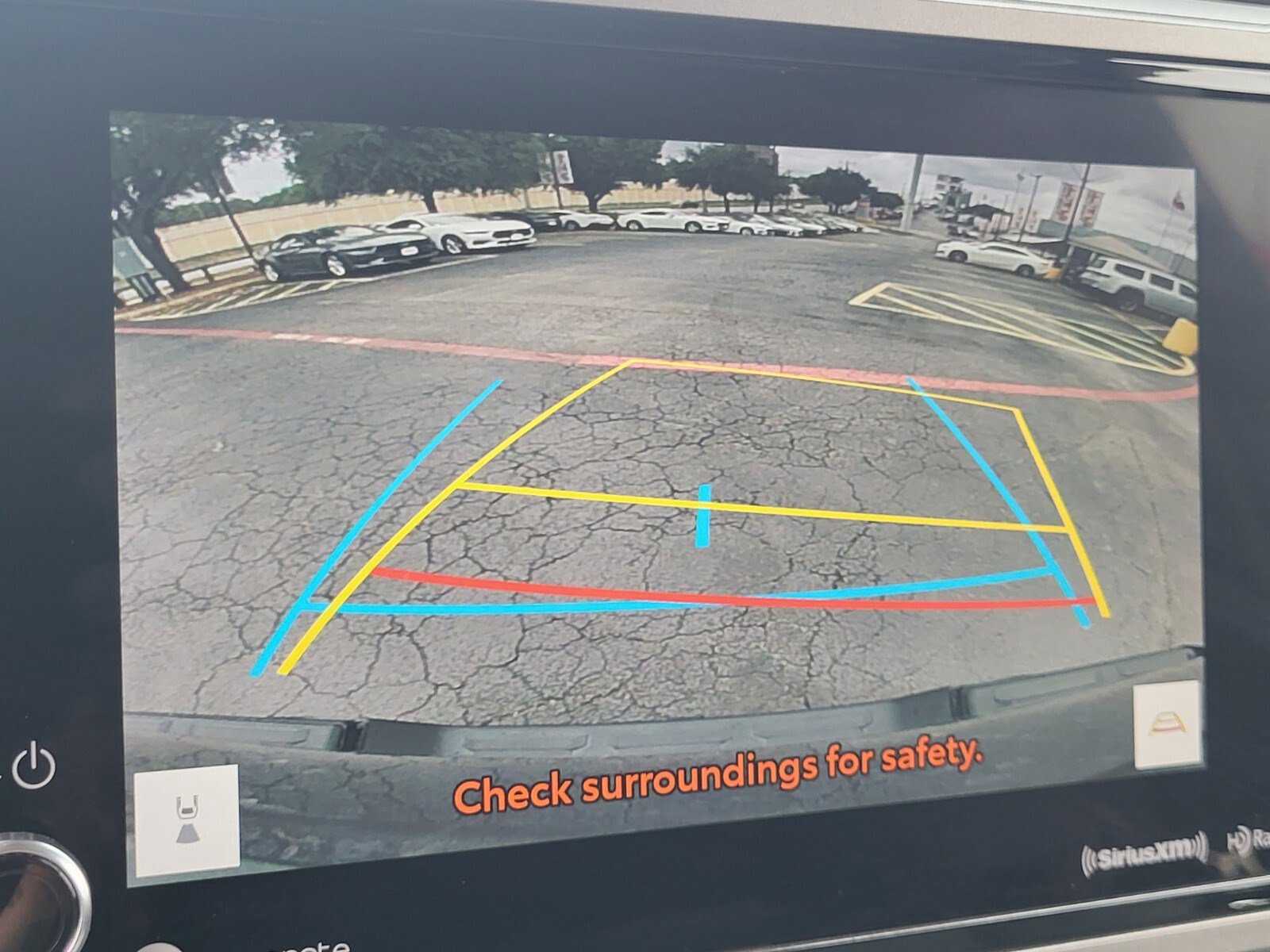 Used 2023 Toyota Tundra SR5 image 21