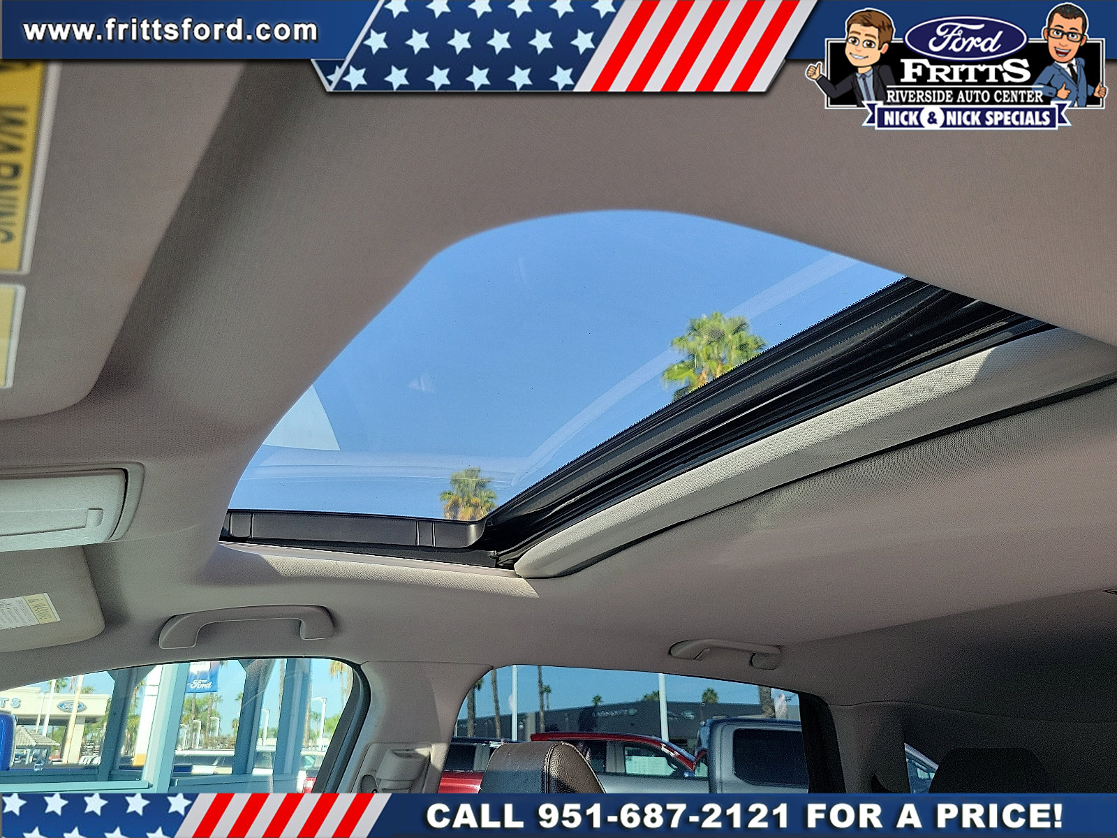 Used 2018 Acura MDX SH-AWD image 13