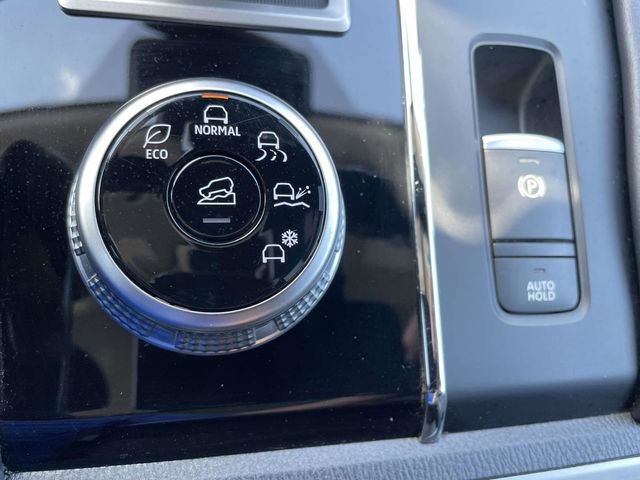 Used 2023 Mitsubishi Outlander SE FWD image 22