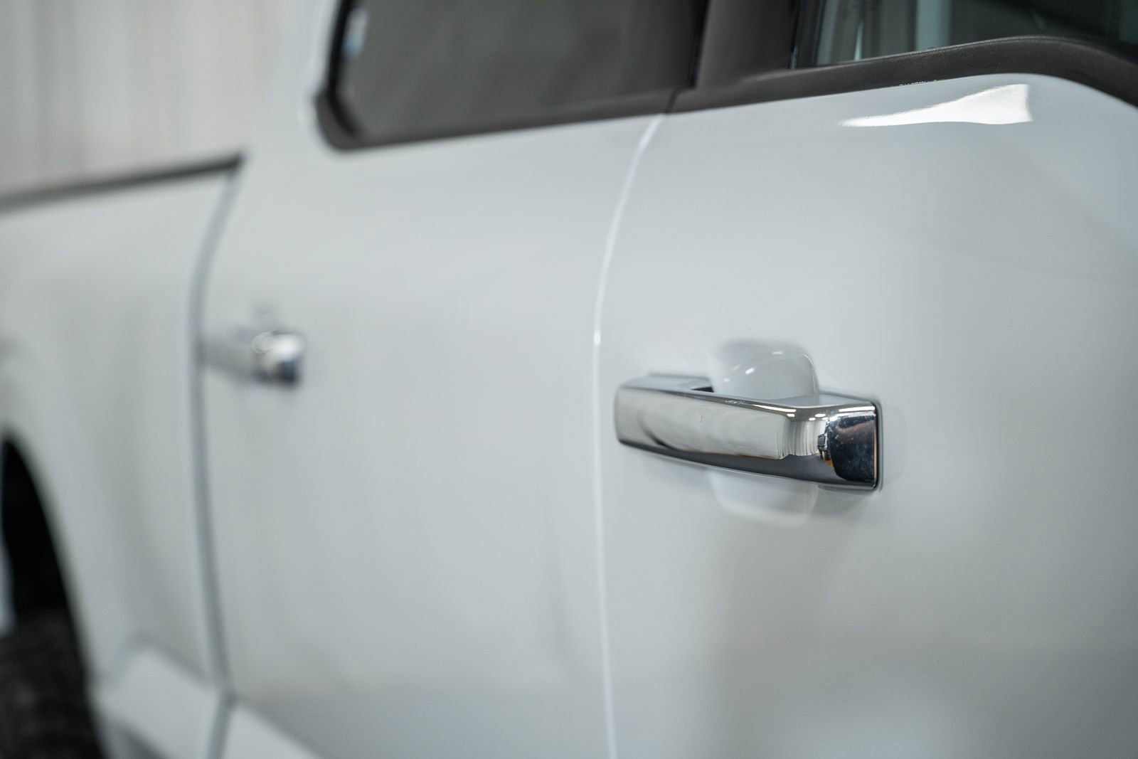 Certified 2024 Ford F150 XLT w/ Tow/Haul Package image 19