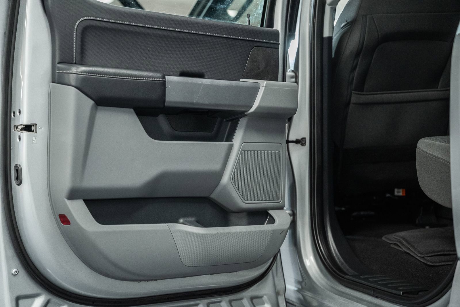 Certified 2024 Ford F150 XLT w/ Tow/Haul Package image 43