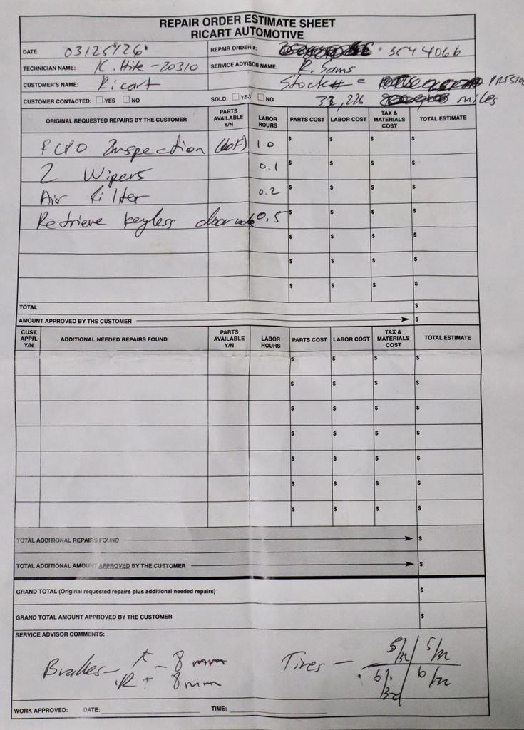 Certified 2024 Ford F150 Platinum w/ Equipment Group 702A High image 13