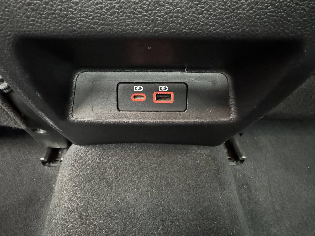 Used 2022 Nissan Altima 2.5 SV w/ SV Premium Package AWD/4WD image 13
