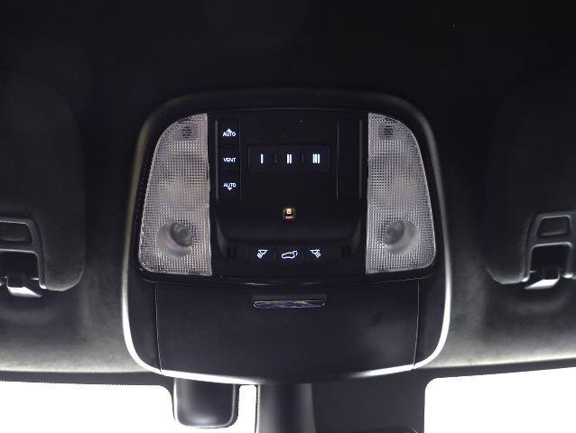 Used 2022 Dodge Durango R/T image 19