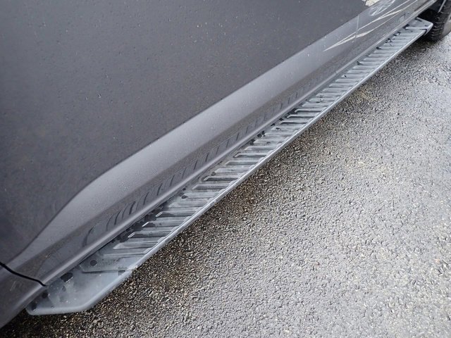 Certified 2023 Ford F150 XLT w/ Equipment Group 302A High image 14