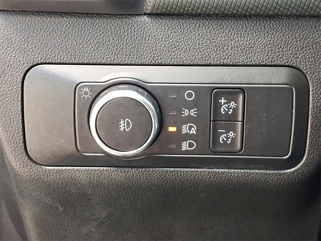 Certified 2022 Ford Bronco Sport Big Bend w/ Convenience Package image 23